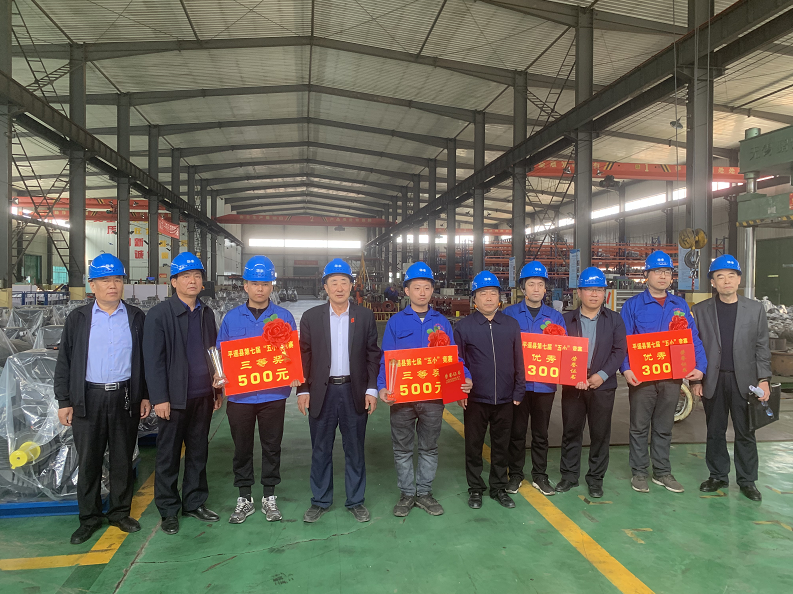 1620897697803909.png image.png